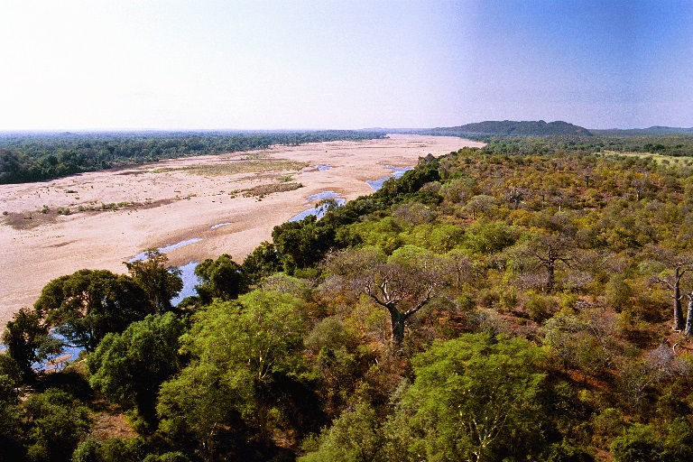 greater-limpopo-transfrontier-park